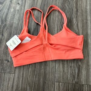 Fabletics Coral sportsbra